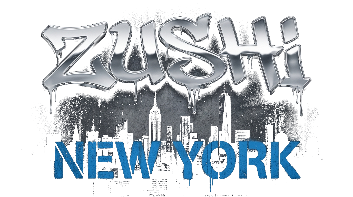 Zushi New York
